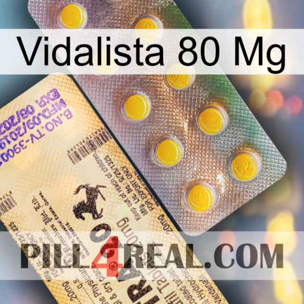 Vidalista 80 Mg new06.jpg